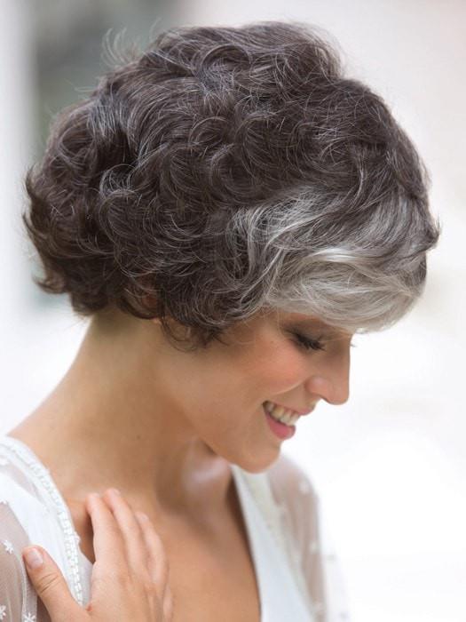 22278-lulu-synthetic-wig-mono-part-2.jpg Lulu | Synthetic Wig (Mono Part)