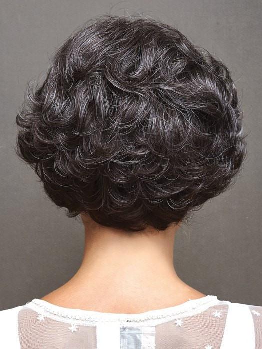 22278-lulu-synthetic-wig-mono-part-3.jpg Lulu | Synthetic Wig (Mono Part)