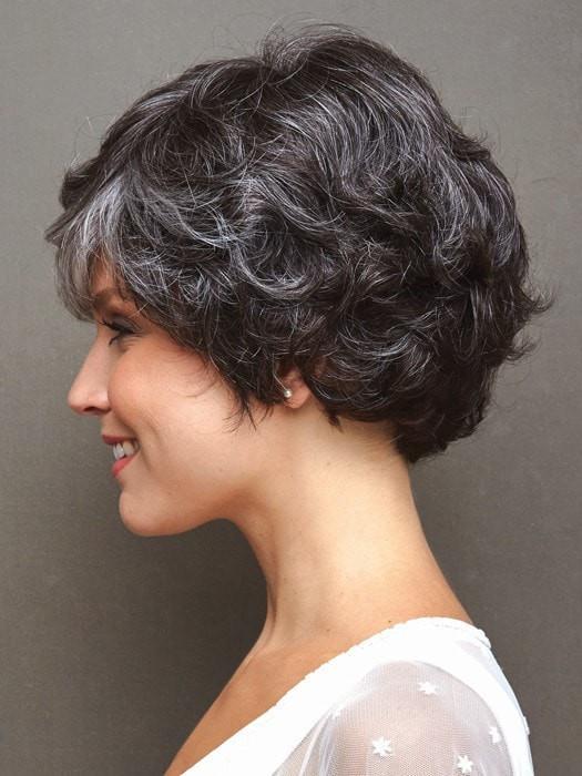 22278-lulu-synthetic-wig-mono-part-4.jpg Lulu | Synthetic Wig (Mono Part)