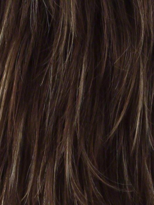 22278-lulu-synthetic-wig-mono-part-7.jpg Lulu | Synthetic Wig (Mono Part)