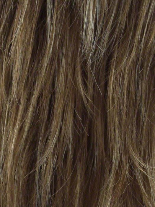 22278-lulu-synthetic-wig-mono-part-8.jpg Lulu | Synthetic Wig (Mono Part)