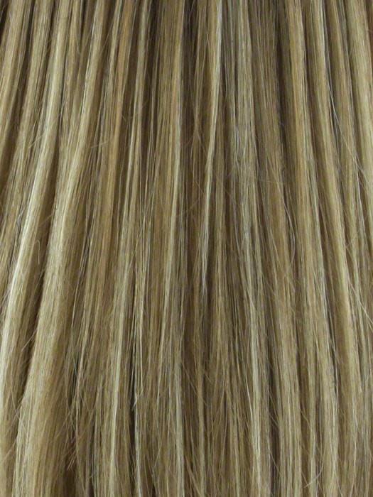 22278-lulu-synthetic-wig-mono-part-9.jpg Lulu | Synthetic Wig (Mono Part)