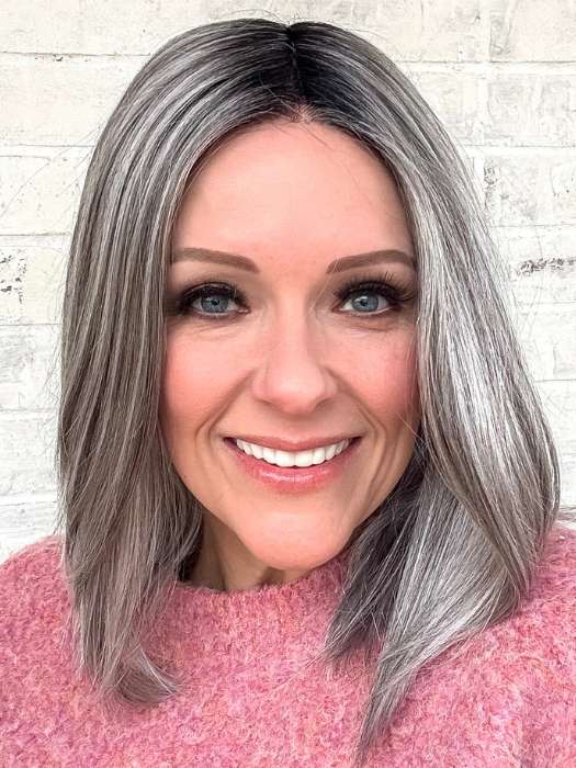 22287-fallon-synthetic-lace-front-wig-mono-top-1.jpg Fallon | Synthetic Lace Front Wig (Mono Top)