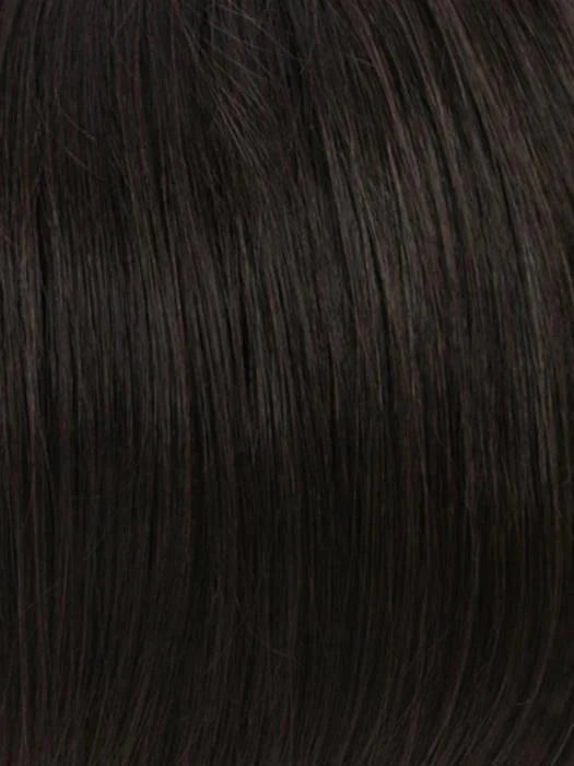 22305-aeri-synthetic-lace-front-wig-mono-top-11.jpg Aeri | Synthetic Lace Front Wig (Mono Top)