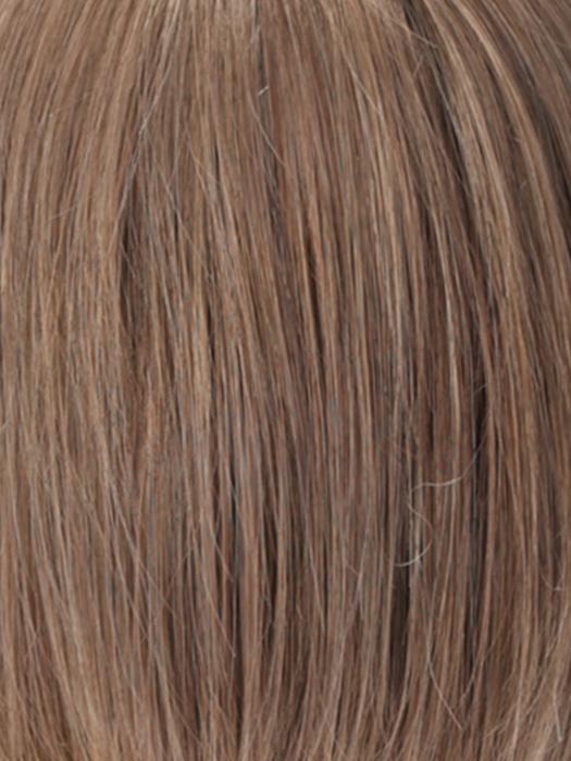 22305-aeri-synthetic-lace-front-wig-mono-top-20.jpg Aeri | Synthetic Lace Front Wig (Mono Top)
