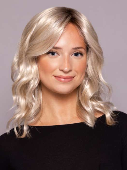 22305-aeri-synthetic-lace-front-wig-mono-top-5.jpg Aeri | Synthetic Lace Front Wig (Mono Top)