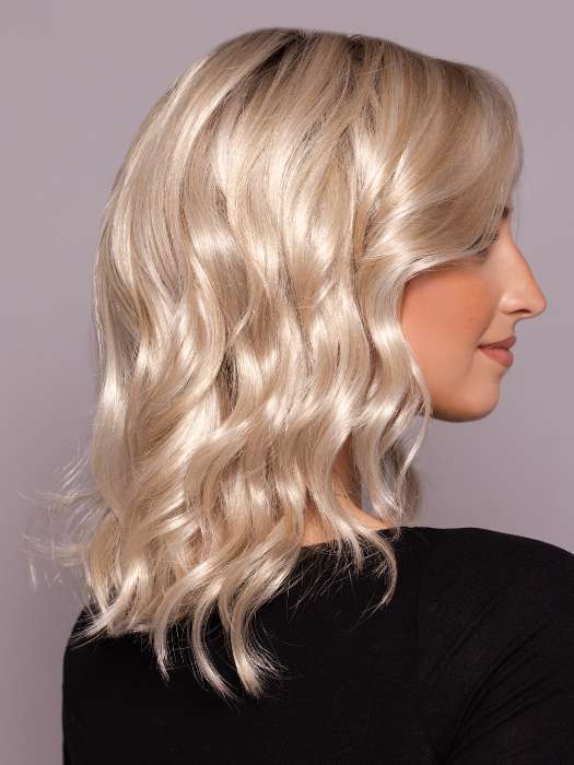 22305-aeri-synthetic-lace-front-wig-mono-top-6.jpg Aeri | Synthetic Lace Front Wig (Mono Top)