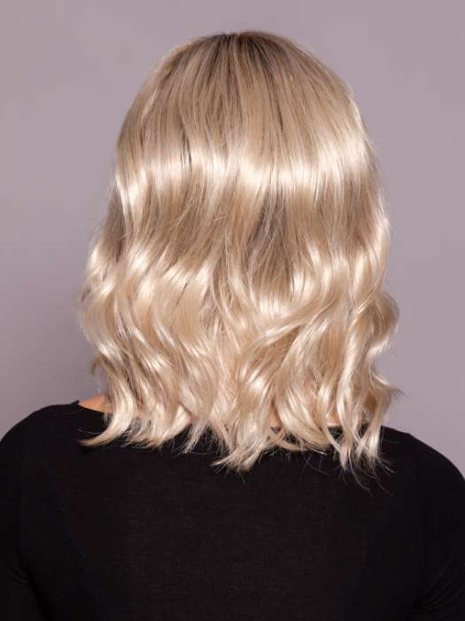 22305-aeri-synthetic-lace-front-wig-mono-top-7.jpg Aeri | Synthetic Lace Front Wig (Mono Top)