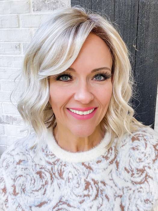 22305-aeri-synthetic-lace-front-wig-mono-top-8.jpg Aeri | Synthetic Lace Front Wig (Mono Top)