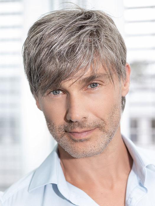 22323-roger-5-stars-synthetic-lace-front-wig-mono-top-1.jpg Roger 5 Stars | Synthetic Lace Front Wig (Mono Top)