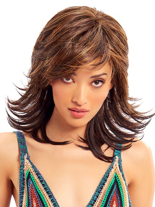 22333-spectacular-shag-synthetic-lace-front-wig-basic-cap-1.jpg Spectacular Shag | Synthetic Lace Front Wig (Basic Cap)
