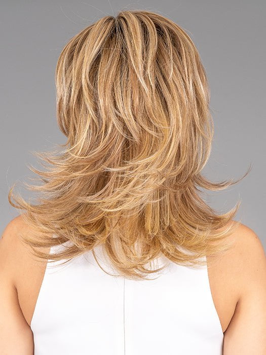 22333-spectacular-shag-synthetic-lace-front-wig-basic-cap-10.jpg Spectacular Shag | Synthetic Lace Front Wig (Basic Cap)