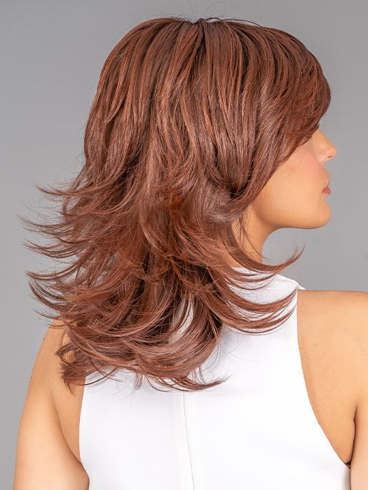 22333-spectacular-shag-synthetic-lace-front-wig-basic-cap-13.jpg Spectacular Shag | Synthetic Lace Front Wig (Basic Cap)