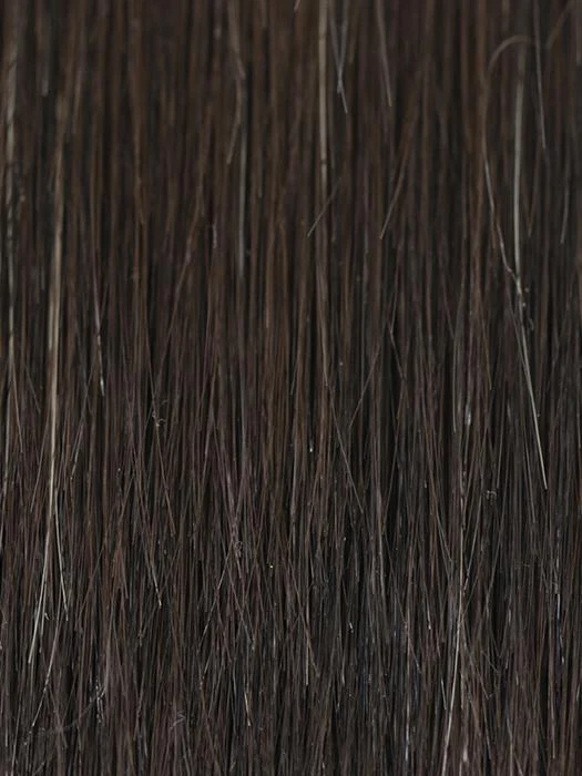 22333-spectacular-shag-synthetic-lace-front-wig-basic-cap-18.webp Spectacular Shag | Synthetic Lace Front Wig (Basic Cap)