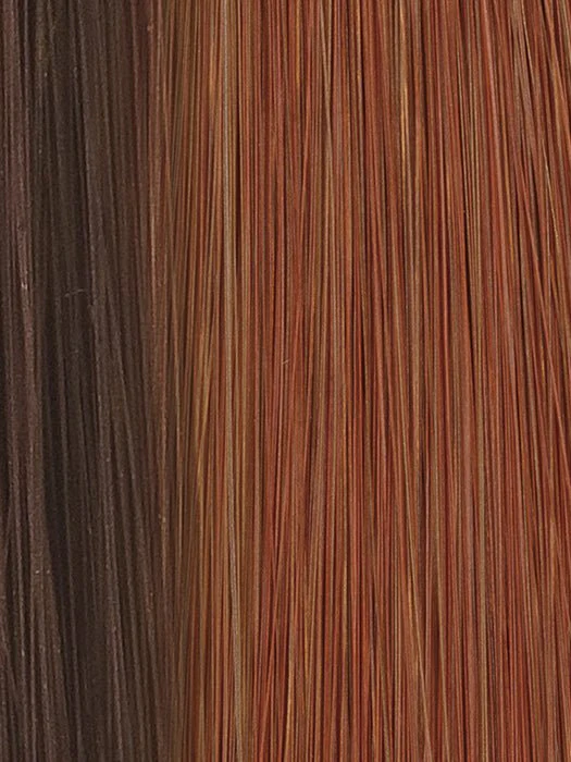 22333-spectacular-shag-synthetic-lace-front-wig-basic-cap-35.webp Spectacular Shag | Synthetic Lace Front Wig (Basic Cap)