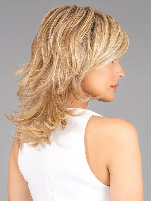 22333-spectacular-shag-synthetic-lace-front-wig-basic-cap-9.webp Spectacular Shag | Synthetic Lace Front Wig (Basic Cap)
