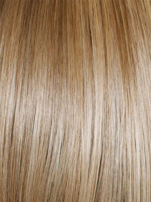 Williamsburg | Synthetic Lace Front Wig (Mono Part)