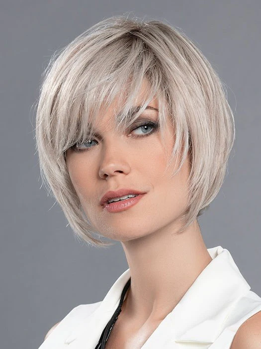 22363-promise-mono-part-human-synthetic-blend-lace-front-wig-mono-part-1.webp Promise Mono Part | Human/Synthetic Blend Lace Front Wig (Mono Part)