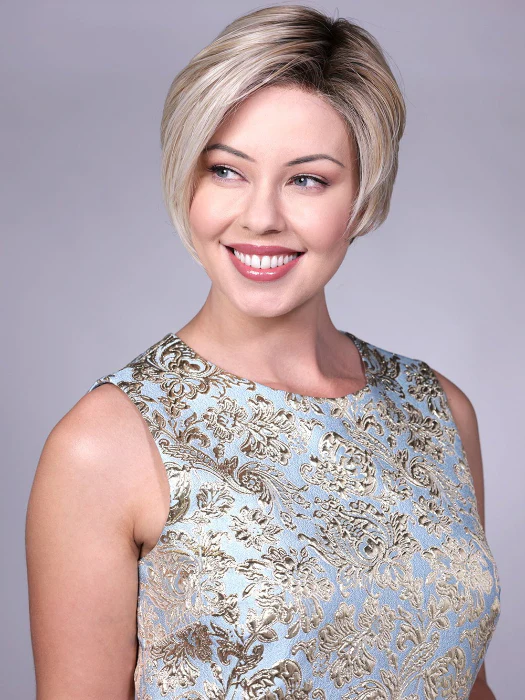 22375-lenox-synthetic-lace-front-wig-mono-part-1.webp Lenox | Synthetic Lace Front Wig (Mono Part)