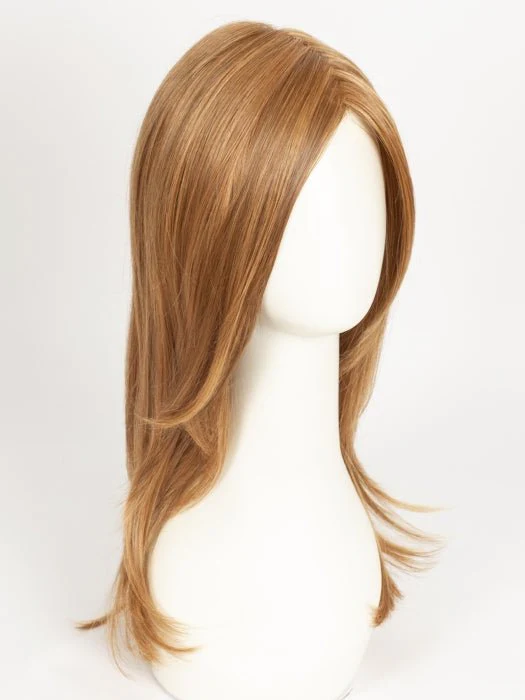 22375-lenox-synthetic-lace-front-wig-mono-part-11.webp Lenox | Synthetic Lace Front Wig (Mono Part)