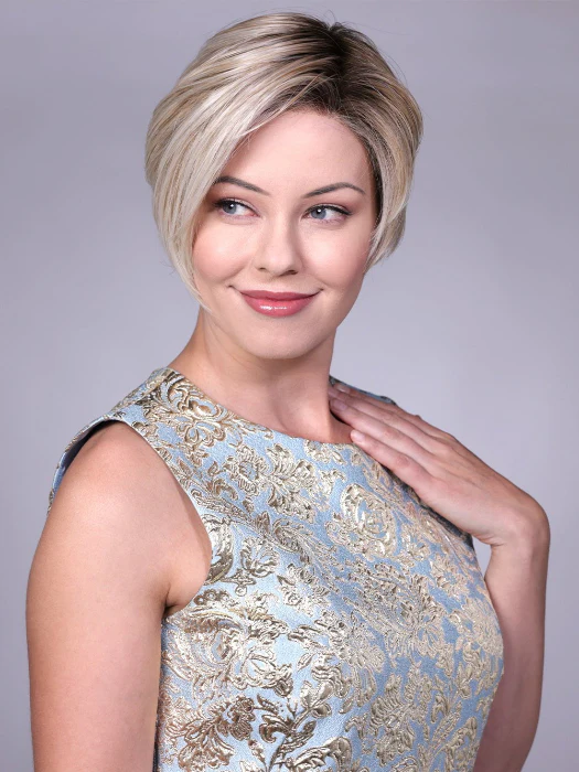 22375-lenox-synthetic-lace-front-wig-mono-part-2.webp Lenox | Synthetic Lace Front Wig (Mono Part)