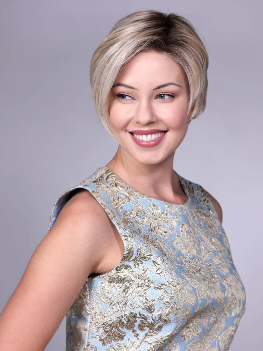 22375-lenox-synthetic-lace-front-wig-mono-part-3.webp Lenox | Synthetic Lace Front Wig (Mono Part)
