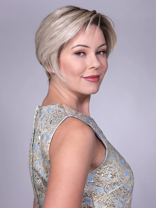 22375-lenox-synthetic-lace-front-wig-mono-part-5.webp Lenox | Synthetic Lace Front Wig (Mono Part)