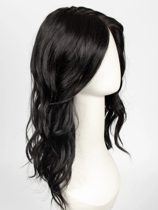 Rachel Lite | Synthetic Lace Front Wig (Hand Tied)