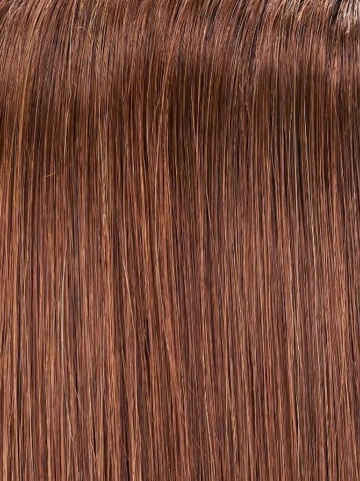 22405-top-smart-hh-12-lace-front-remy-human-hair-topper-mono-top-13.jpg Top Smart HH 12" | Lace Front Remy Human Hair Topper (Mono Top)