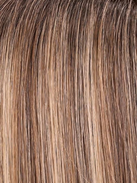 22405-top-smart-hh-12-lace-front-remy-human-hair-topper-mono-top-31.jpg Top Smart HH 12" | Lace Front Remy Human Hair Topper (Mono Top)