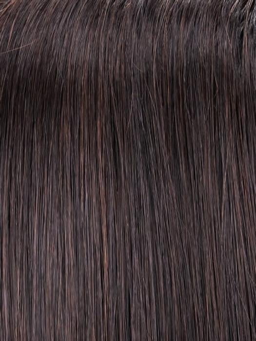 22405-top-smart-hh-12-lace-front-remy-human-hair-topper-mono-top-7.jpg Top Smart HH 12" | Lace Front Remy Human Hair Topper (Mono Top)