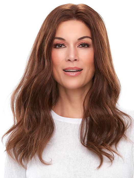 22439-top-smart-hh-18-lace-front-remy-human-hair-topper-mono-top-2.jpg Top Smart HH 18" | Lace Front Remy Human Hair Topper (Mono Top)