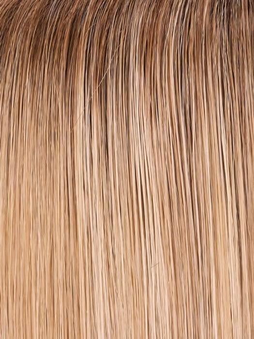 22439-top-smart-hh-18-lace-front-remy-human-hair-topper-mono-top-38.jpg Top Smart HH 18" | Lace Front Remy Human Hair Topper (Mono Top)