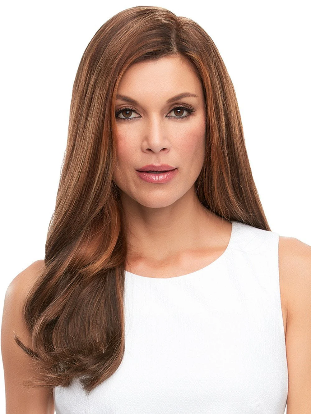 22505-top-full-18-remy-human-hair-topper-3.webp Top Full 18" | Remy Human Hair Topper