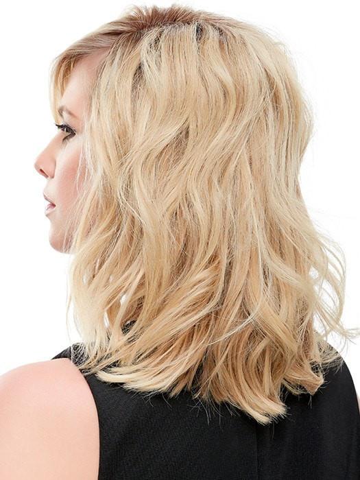 22530-easipart-hh-12-remy-human-hair-topper-mono-top-3.jpg easiPart HH 12" | Remy Human Hair Topper (Mono Top)