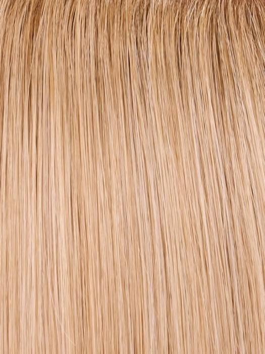 22530-easipart-hh-12-remy-human-hair-topper-mono-top-37.jpg easiPart HH 12" | Remy Human Hair Topper (Mono Top)