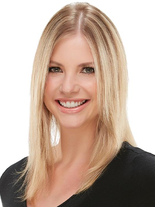 22530-easipart-hh-12-remy-human-hair-topper-mono-top-4.jpg easiPart HH 12" | Remy Human Hair Topper (Mono Top)