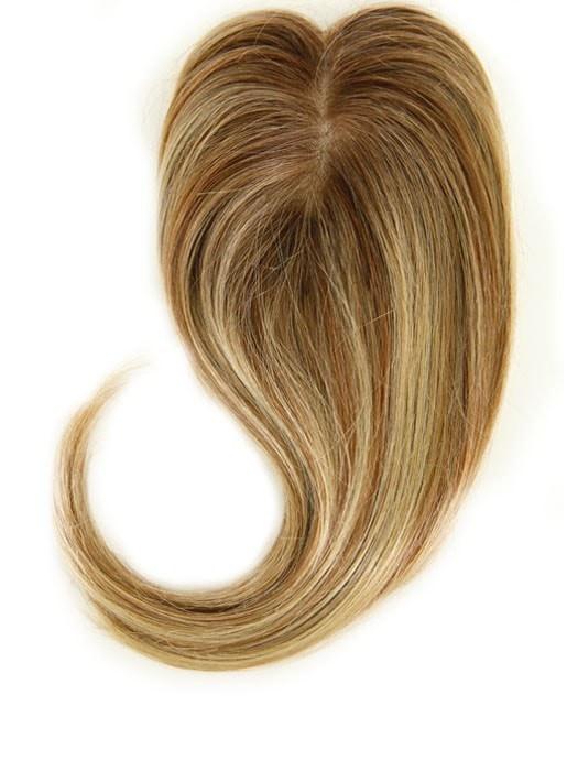 22530-easipart-hh-12-remy-human-hair-topper-mono-top-6.jpg easiPart HH 12" | Remy Human Hair Topper (Mono Top)