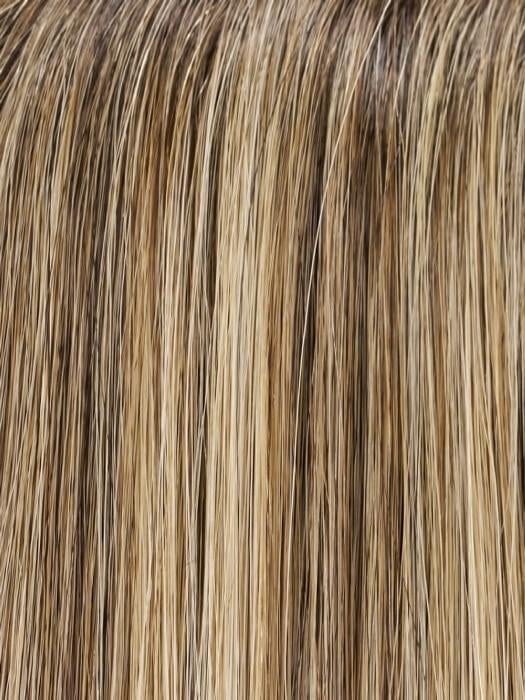 22637-top-style-hh-18-remy-human-hair-topper-full-mono-30.jpg Top Style HH 18" | Remy Human Hair Topper (Full Mono)