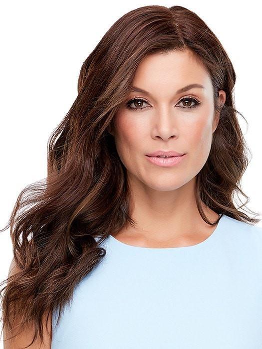 22637-top-style-hh-18-remy-human-hair-topper-full-mono-4.jpg Top Style HH 18" | Remy Human Hair Topper (Full Mono)