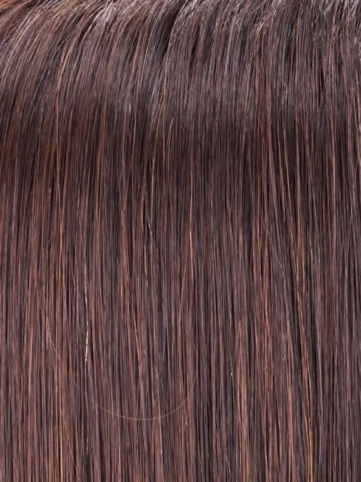 22700-18-top-form-remy-human-hair-topper-full-mono-25.webp 18" Top Form | Remy Human Hair Topper (Full Mono)