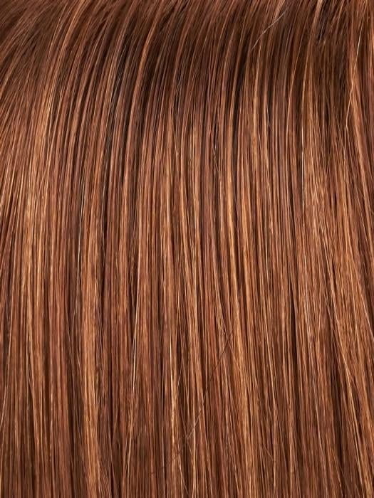 22700-18-top-form-remy-human-hair-topper-full-mono-27.jpg 18" Top Form | Remy Human Hair Topper (Full Mono)
