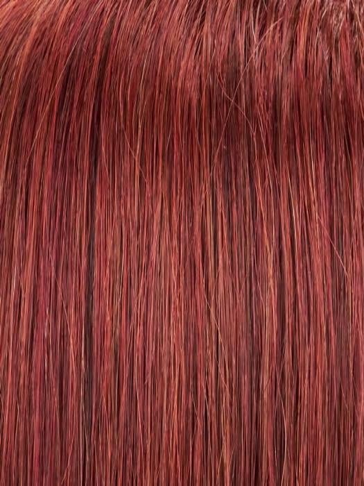 22732-easipart-8-remy-human-hair-topper-26.jpg easiPart 8" | Remy Human Hair Topper
