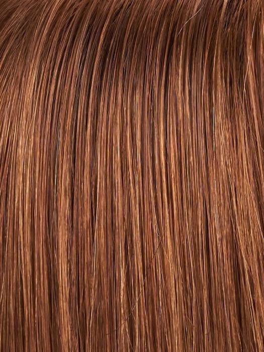 22764-easipart-french-xl-12-remy-human-hair-topper-ht-21.jpg easiPart French XL 12" | Remy Human Hair Topper (HT)