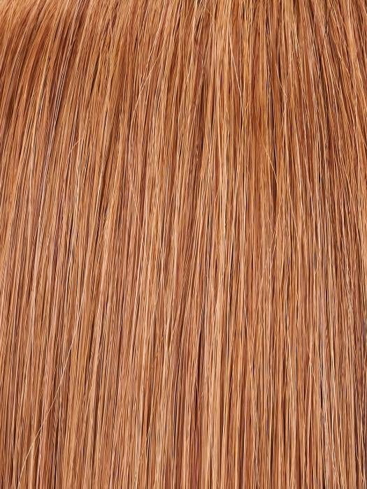 22764-easipart-french-xl-12-remy-human-hair-topper-ht-30.jpg easiPart French XL 12" | Remy Human Hair Topper (HT)
