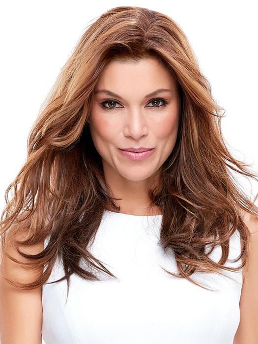 22796-easipart-hh-18-remy-human-hair-topper-mono-top-16.jpg easiPart HH 18" | Remy Human Hair Topper (Mono Top)