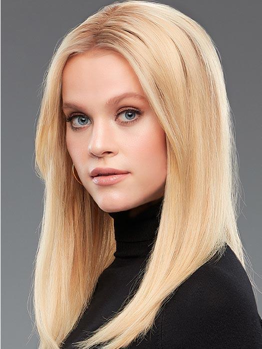 22796-easipart-hh-18-remy-human-hair-topper-mono-top-17.jpg easiPart HH 18" | Remy Human Hair Topper (Mono Top)