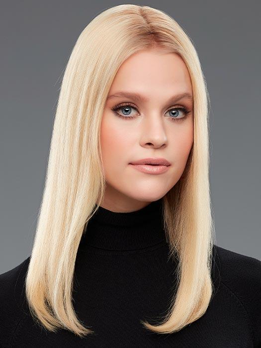 22796-easipart-hh-18-remy-human-hair-topper-mono-top-18.jpg easiPart HH 18" | Remy Human Hair Topper (Mono Top)