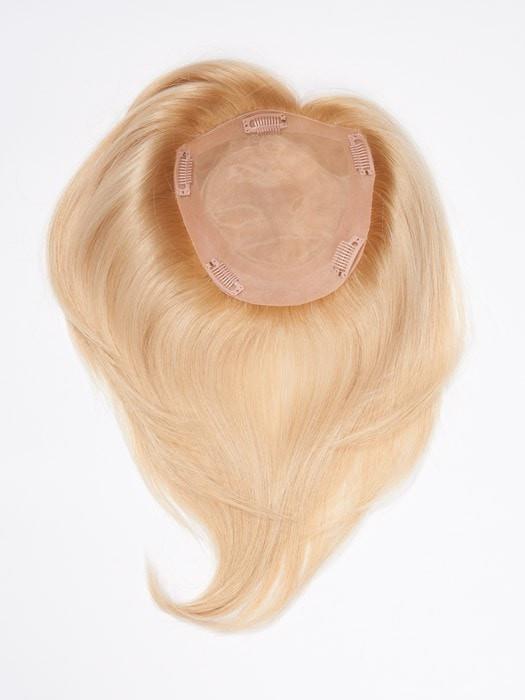 22832-12-top-form-remy-human-hair-topper-full-mono-14.jpg 12" Top Form | Remy Human Hair Topper (Full Mono)