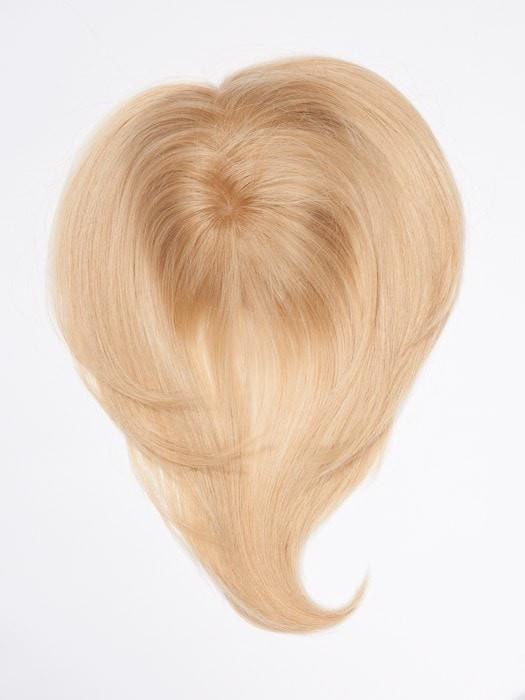 22832-12-top-form-remy-human-hair-topper-full-mono-15.jpg 12" Top Form | Remy Human Hair Topper (Full Mono)